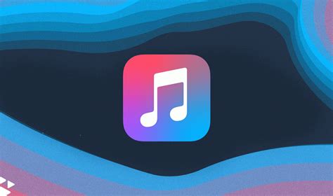 How does apple music work. Things To Know About How does apple music work. 